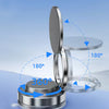 Magnetic Suction Car Phone Mount